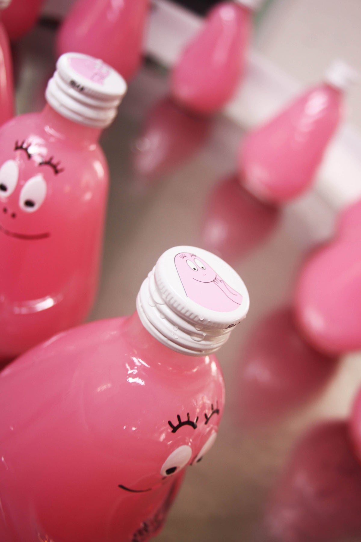 Les clés du succès de Savor & Sens : L’équilibre parfait entre innovation et tradition