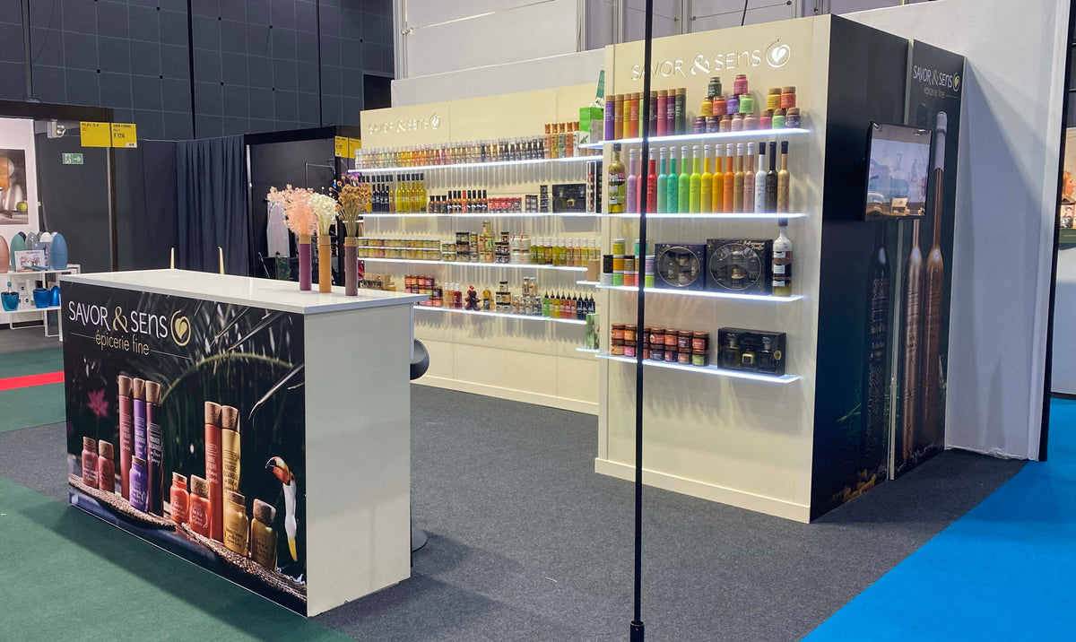 Maison & Objet