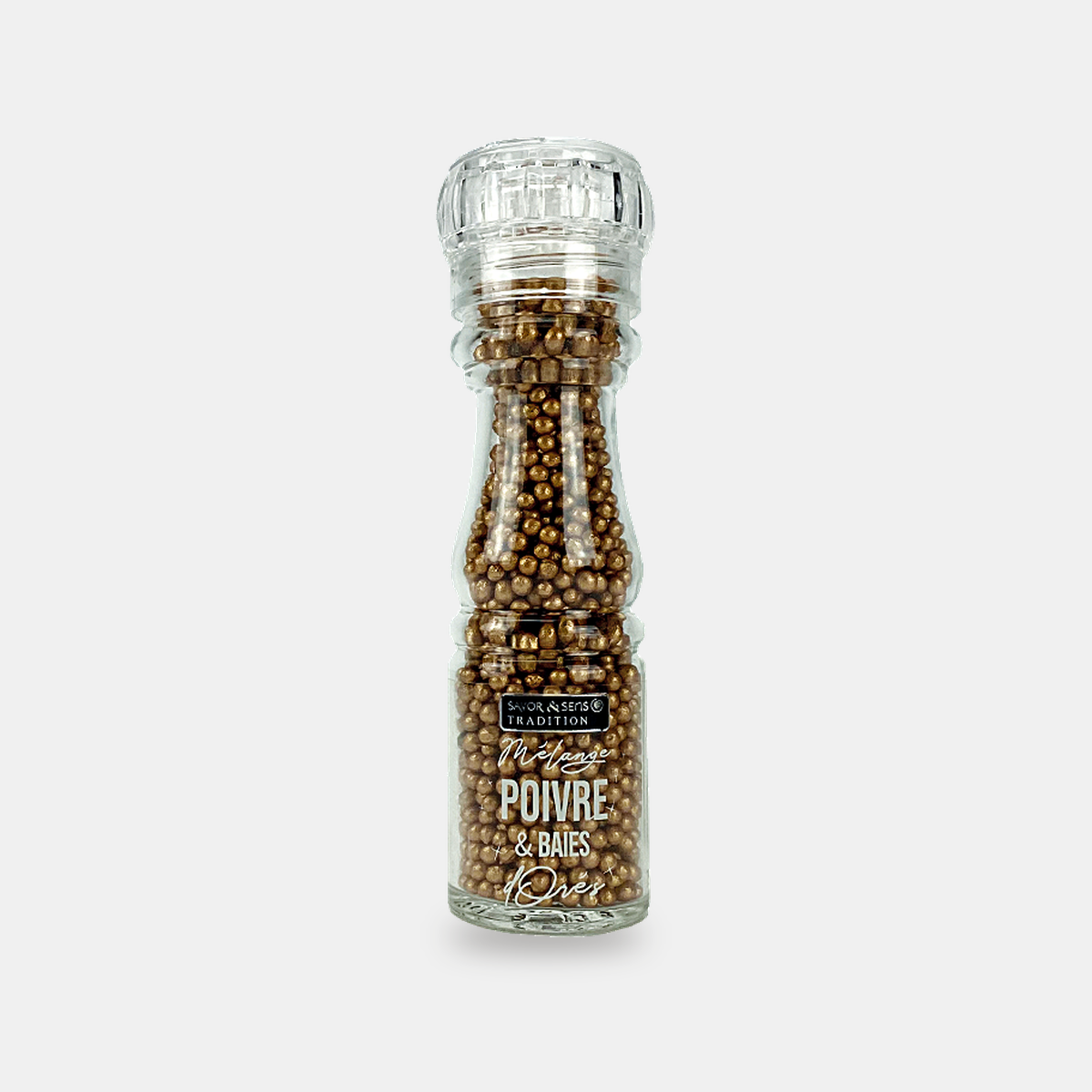 Goldpfeffer
