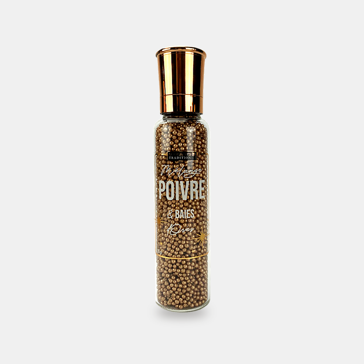 Goldpfeffer