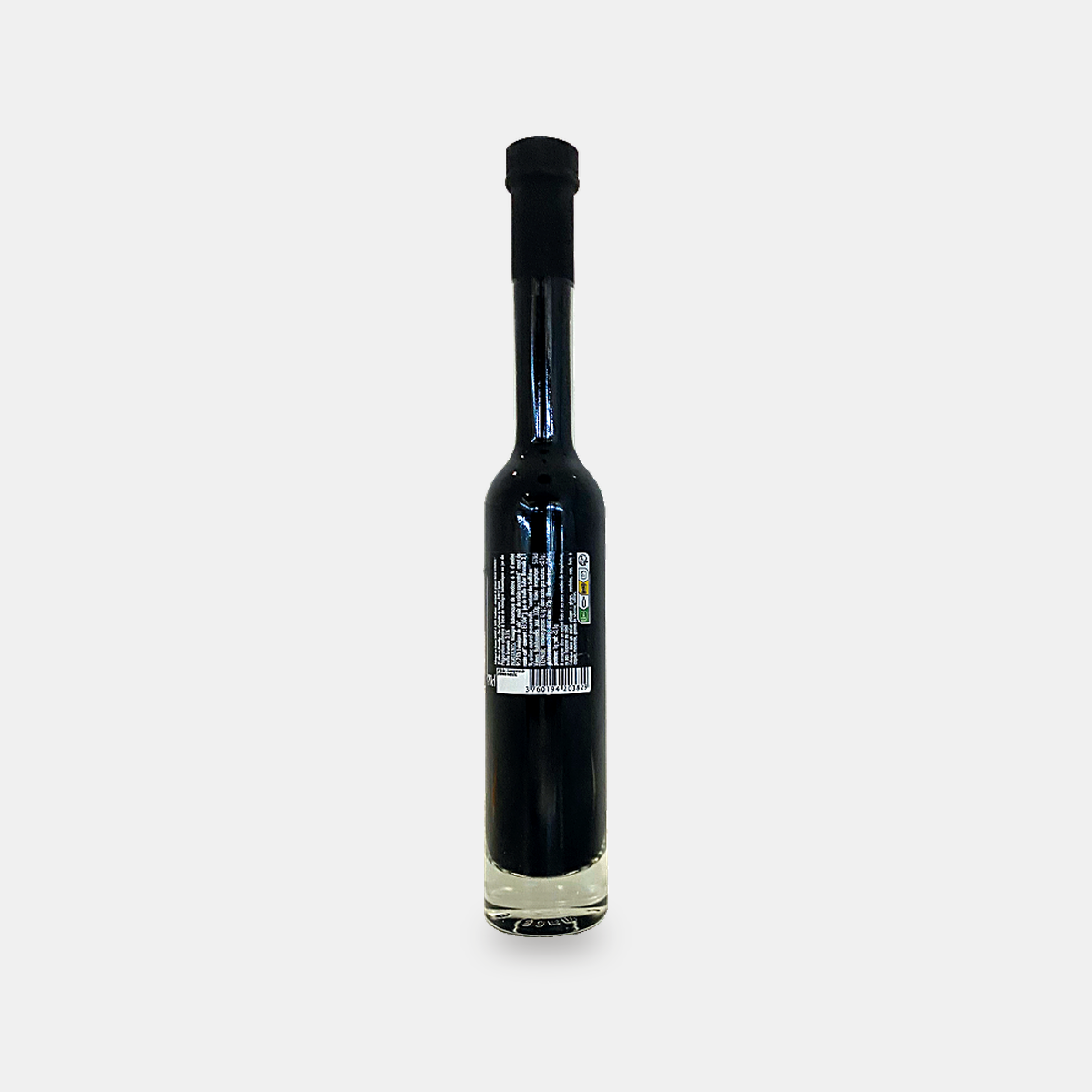 Vinaigre Balsamique au jus de Truffe Brumale
