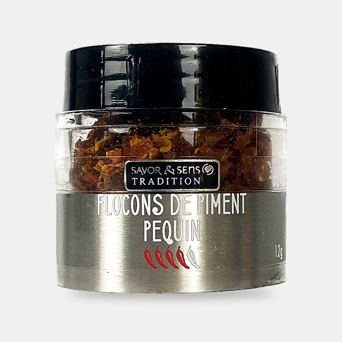 Pequin-Chili