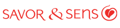 Savor & Sens