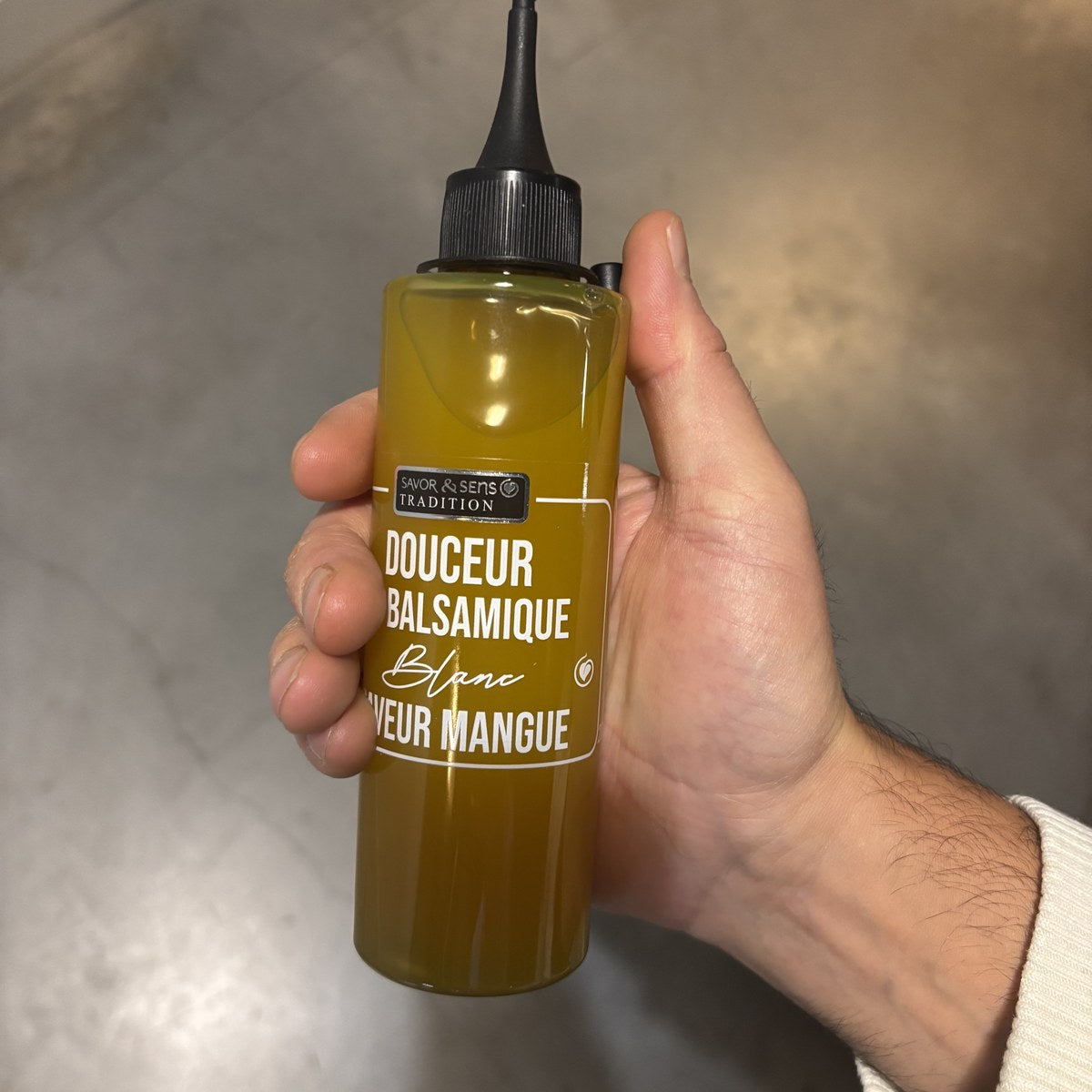Kundenbewertung